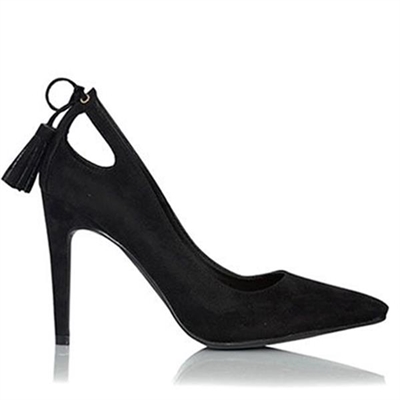 Root > Sheriton Category > Sale > Sale - Heels