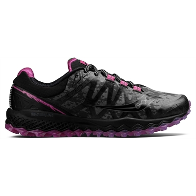 Women's Peregrine 7 Runshield