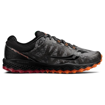 Men's Peregrine 7 Runshield