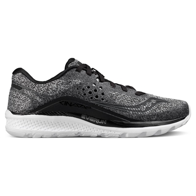 Women's Kinvara 8 Marl