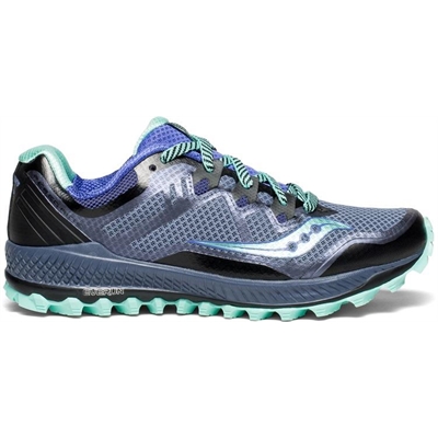 Women's Peregrine 8