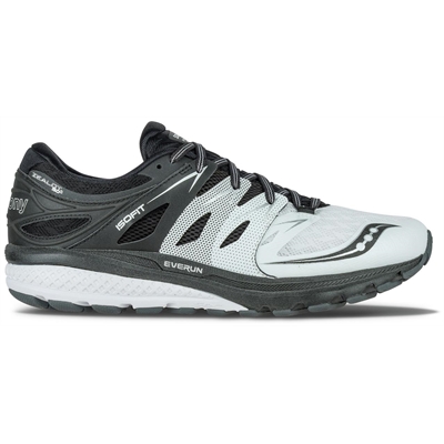 Women's Reflex Zealot ISO 2