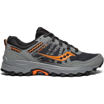 Men's Excursion TR12 Wide