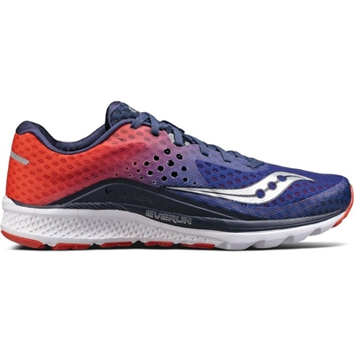 Men's Kinvara 8