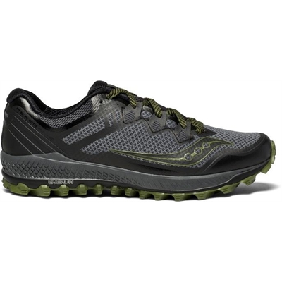 Men's Peregrine 8