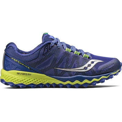 Women's Peregrine 7