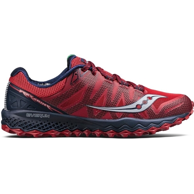 Men's Peregrine 7