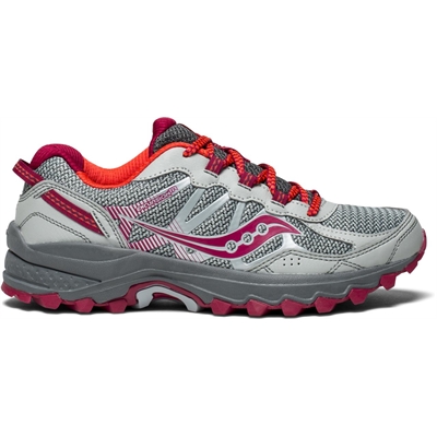 Women's Excursion TR11