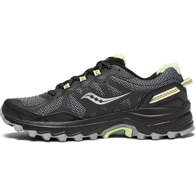 Women's Excursion TR11 Wide