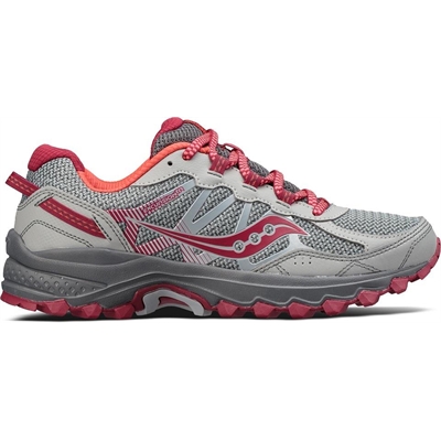 Women's Excursion TR11 Wide