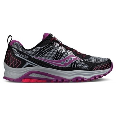 Women's Excursion TR10