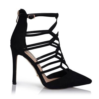 Thalia | High heel | Billini