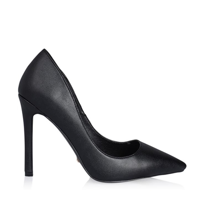 Faye | High Heel | Billini