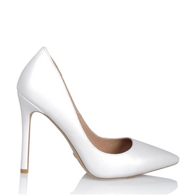 Faye | Heel | Billini