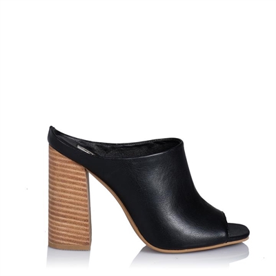 Dionne | Mule | Billini