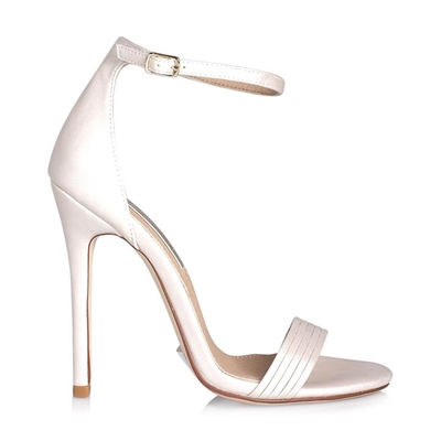 Vivianne | Heel | Billini