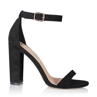 Jacint | Heel | Billini