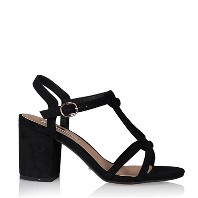 Carella | Heel | BIllini