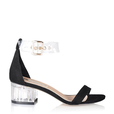 Narina | Heel | Billini