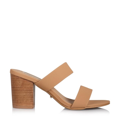 Cabo | Heel | Billini