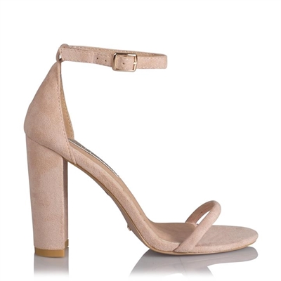 billini jena heels